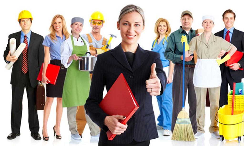 Şakran Memur Nakliyatı